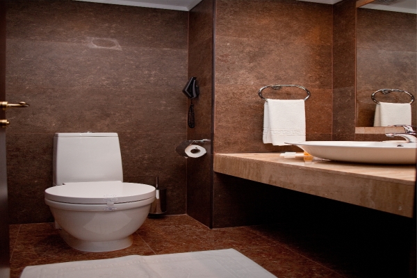 Hotel Bellaria (Iasi)